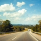 moving to vero beach from new york