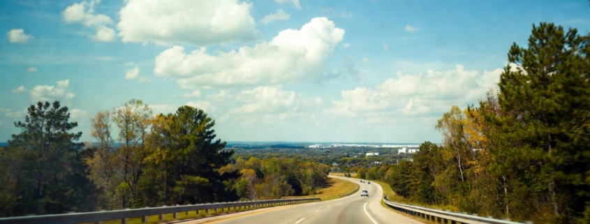 moving to vero beach from new york