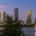 moving to vero beach from miami