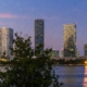 moving to vero beach from miami