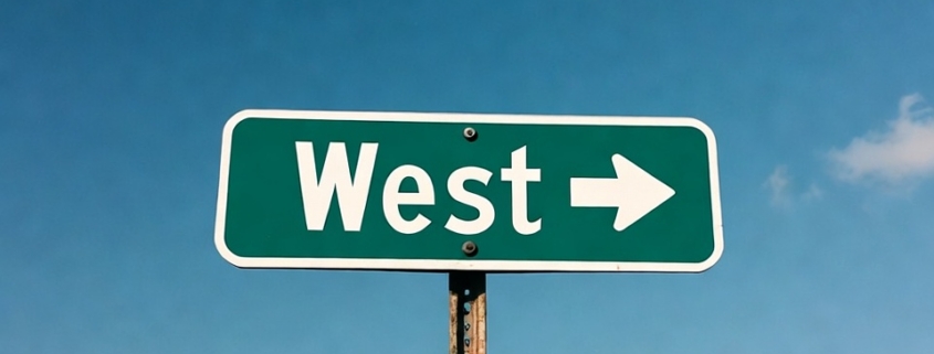 pointe west vero beach