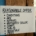 reasonable offer chart