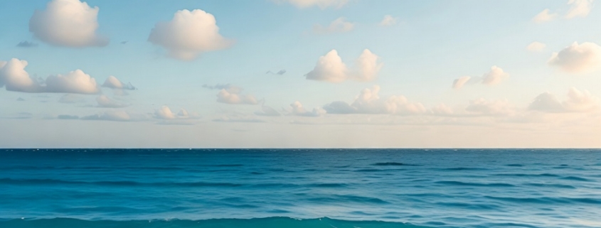 riomar vero beach