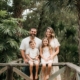 Things to do in Vero Beach for families