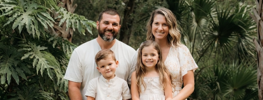 Things to do in Vero Beach for families