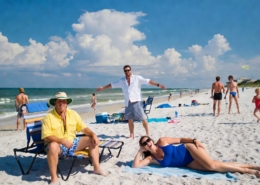 vero beach south beach