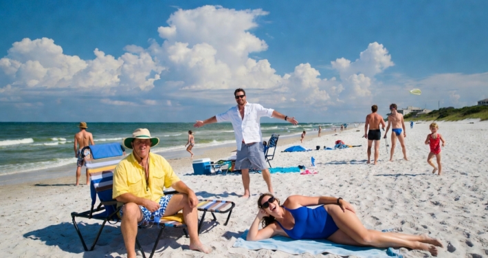 vero beach south beach