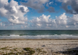 vero beach beach