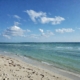 vero beach south