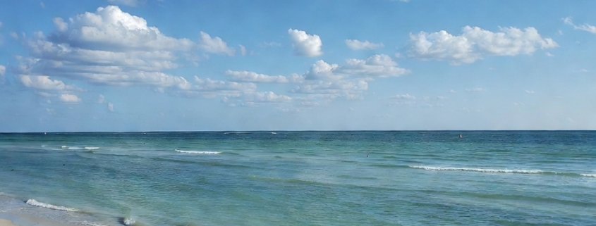 vero beach south