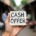 vero beach cash offer company