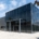 vero beach commercial real estate for sale