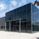 vero beach commercial real estate for sale