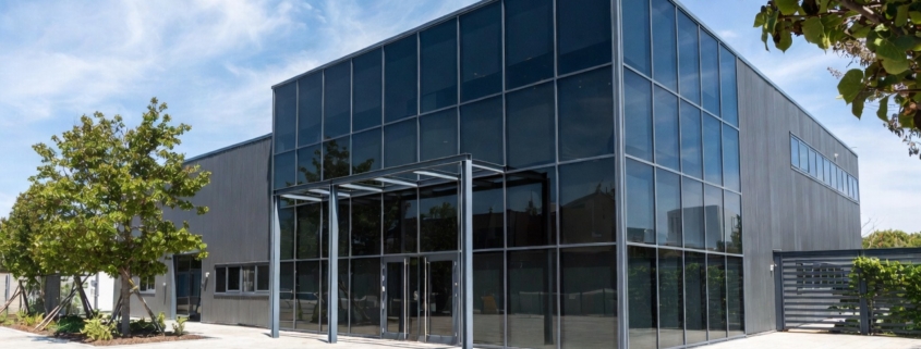 vero beach commercial real estate for sale