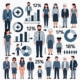 vero beach demographics