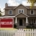 vero beach foreclosures