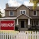 vero beach foreclosures