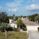 vero beach home insurance cost