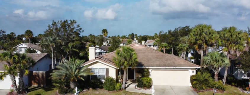vero beach home insurance cost