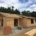 vero beach new home builders