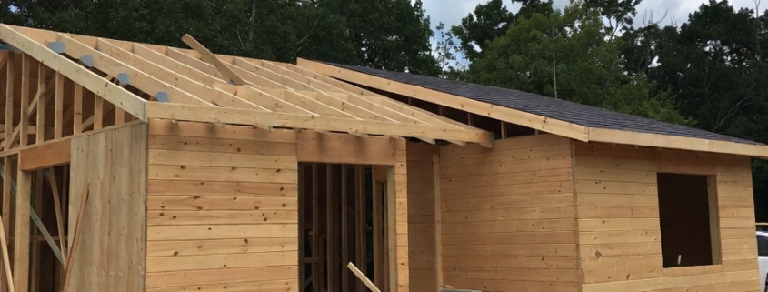 vero beach new home builders