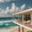 vero beach oceanfront homes for sale