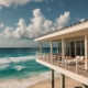 vero beach oceanfront homes for sale