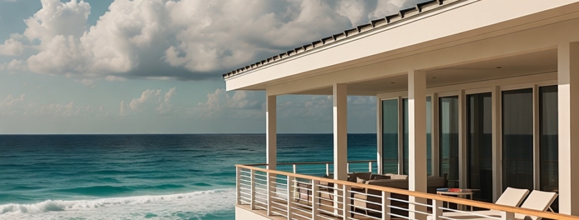 vero beach oceanfront homes for sale