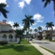 vero beach vs boca raton