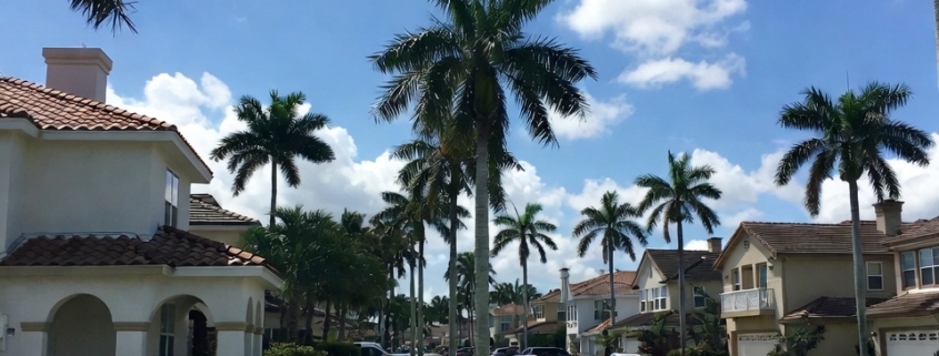 vero beach vs boca raton