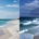 vero beach vs. cocoa beach