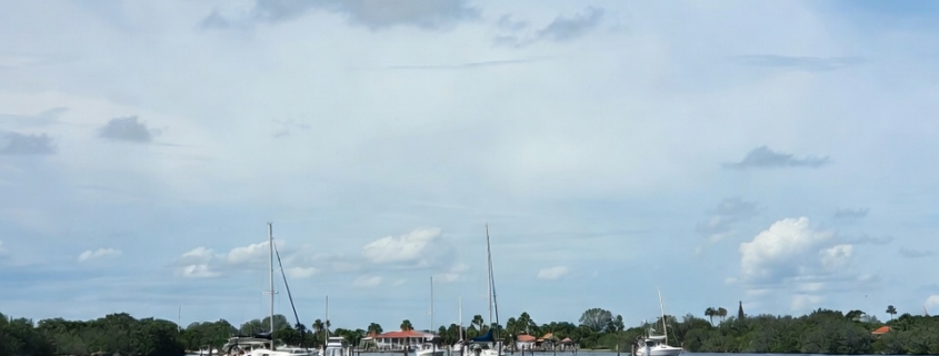vero beach vs fort pierce