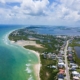 vero beach vs hutchison island