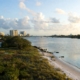 vero beach vs melbourne