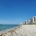 vero beach vs palm beach