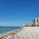 vero beach vs palm beach