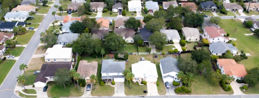 vero lake estates