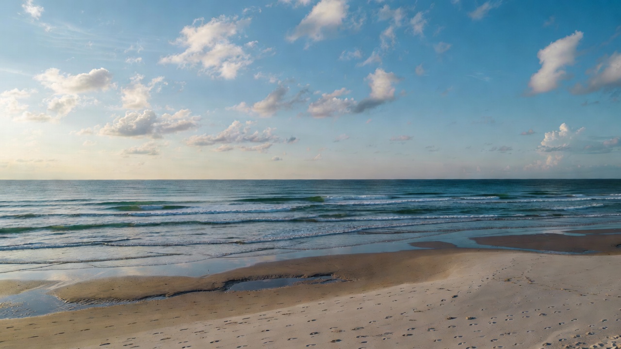 vero beach florida