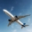 what airlines fly into vero beach