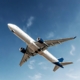 what airlines fly into vero beach