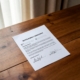 what is an exclusive buyer agency agreement
