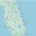 where is vero beach florida
