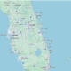 where is vero beach florida