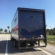 why move to indian river county florida