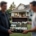 how to sell a house fast
