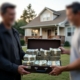 how to sell a house fast