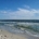beaches in vero beach