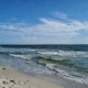 beaches in vero beach