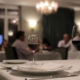 best restaurants in vero beach