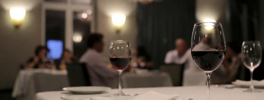 best restaurants in vero beach